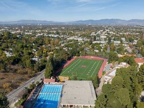 12752 Halkirk Street, Studio City CA 91604