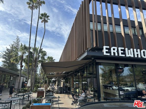 12752 Halkirk Street, Studio City CA 91604