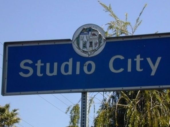12752 Halkirk Street, Studio City CA 91604