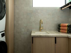 120 N Hart Avenue, Santa Monica CA 90405