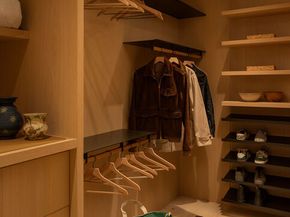 120 N Hart Avenue, Santa Monica CA 90405