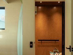 120 N Hart Avenue, Santa Monica CA 90405