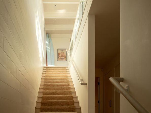 120 N Hart Avenue, Santa Monica CA 90405