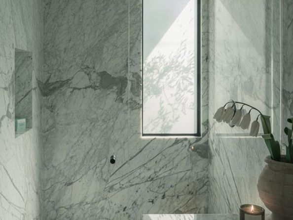 120 N Hart Avenue, Santa Monica CA 90405