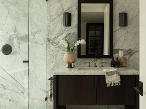 120 N Hart Avenue, Santa Monica CA 90405