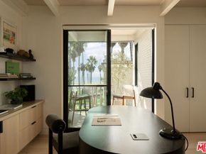 120 N Hart Avenue, Santa Monica CA 90405