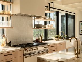 120 N Hart Avenue, Santa Monica CA 90405