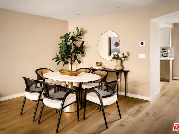 1128 15th Street 3, Santa Monica CA 90403