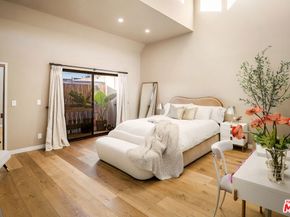 1128 15th Street 3, Santa Monica CA 90403