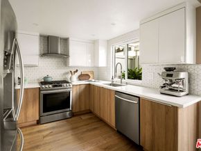 1128 15th Street 3, Santa Monica CA 90403