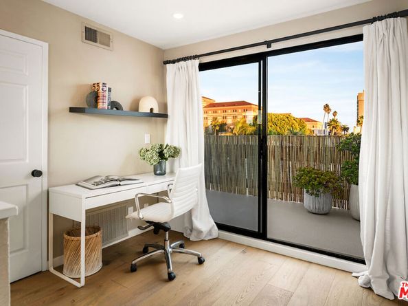 1128 15th Street 3, Santa Monica CA 90403