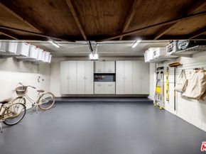 1128 15th Street 3, Santa Monica CA 90403