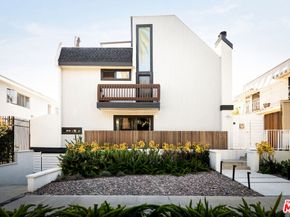 1128 15th Street 3, Santa Monica CA 90403