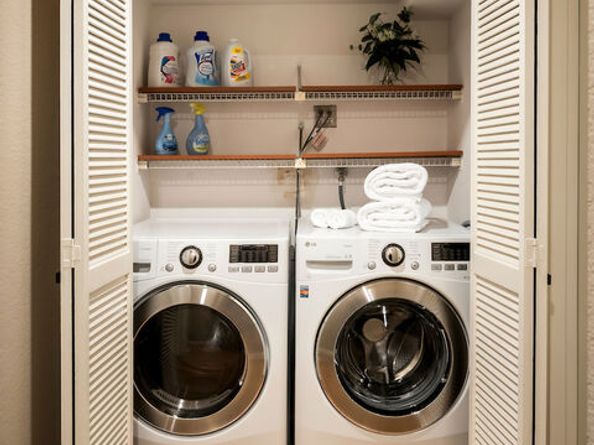 1128 15th Street 3, Santa Monica CA 90403