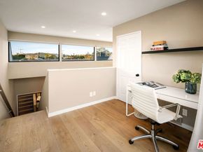 1128 15th Street 3, Santa Monica CA 90403