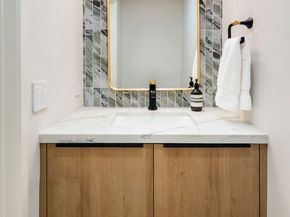 1128 15th Street 3, Santa Monica CA 90403