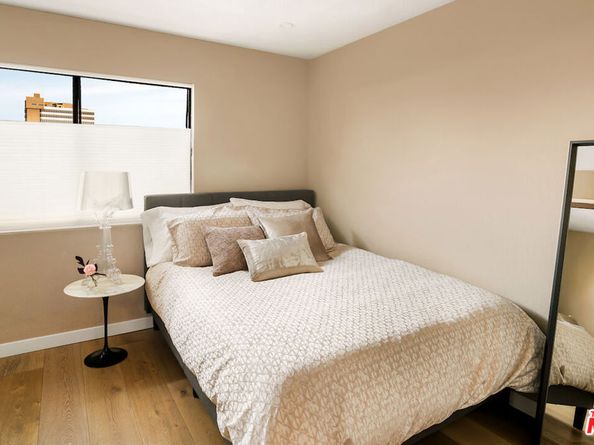 1128 15th Street 3, Santa Monica CA 90403