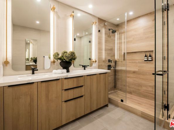 1128 15th Street 3, Santa Monica CA 90403