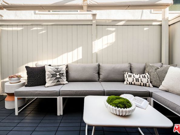 1128 15th Street 3, Santa Monica CA 90403