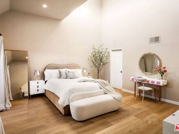 1128 15th Street 3, Santa Monica CA 90403