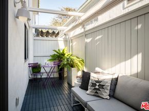 1128 15th Street 3, Santa Monica CA 90403