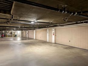 1128 15th Street 3, Santa Monica CA 90403