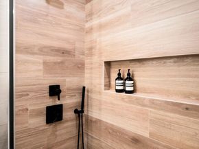 1128 15th Street 3, Santa Monica CA 90403