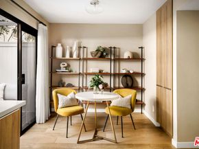 1128 15th Street 3, Santa Monica CA 90403