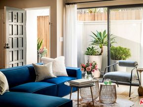 1128 15th Street 3, Santa Monica CA 90403