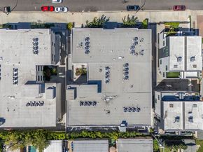 5026 Rosewood Avenue, Los Angeles CA 90004