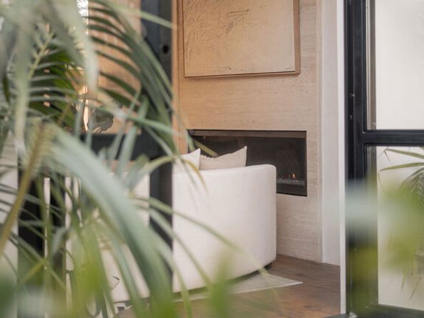 6546 Colgate Avenue, Los Angeles CA 90048