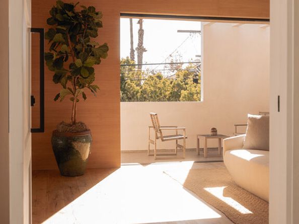 6546 Colgate Avenue, Los Angeles CA 90048