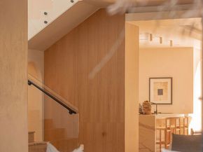 6546 Colgate Avenue, Los Angeles CA 90048