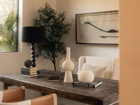 6546 Colgate Avenue, Los Angeles CA 90048