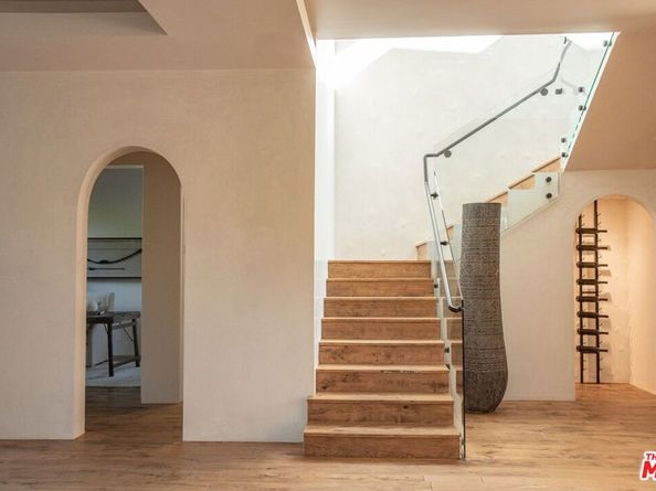 6546 Colgate Avenue, Los Angeles CA 90048