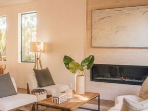 6546 Colgate Avenue, Los Angeles CA 90048