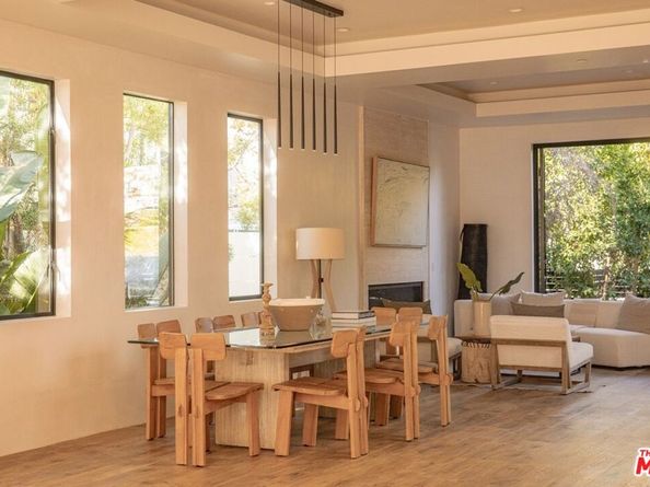 6546 Colgate Avenue, Los Angeles CA 90048