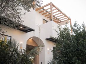 6546 Colgate Avenue, Los Angeles CA 90048