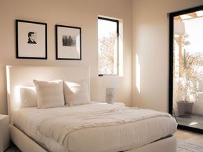 6546 Colgate Avenue, Los Angeles CA 90048