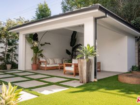 6546 Colgate Avenue, Los Angeles CA 90048