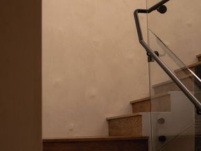 6546 Colgate Avenue, Los Angeles CA 90048