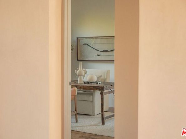 6546 Colgate Avenue, Los Angeles CA 90048