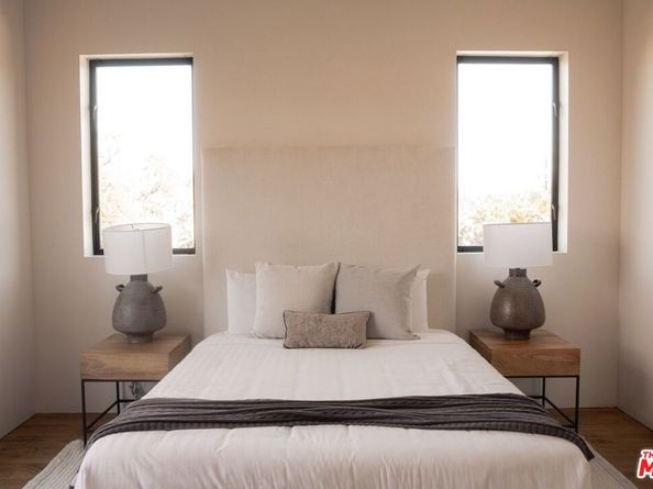 6546 Colgate Avenue, Los Angeles CA 90048