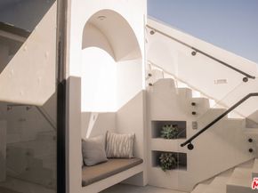 6546 Colgate Avenue, Los Angeles CA 90048