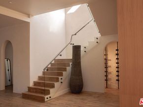 6546 Colgate Avenue, Los Angeles CA 90048