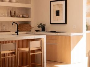 6546 Colgate Avenue, Los Angeles CA 90048