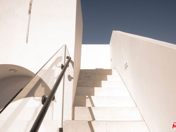 6546 Colgate Avenue, Los Angeles CA 90048