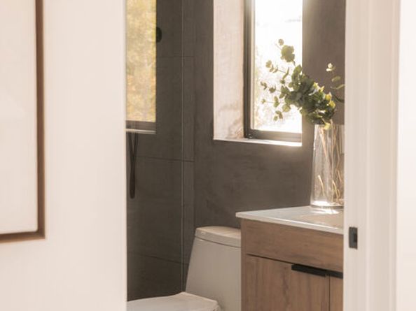 6546 Colgate Avenue, Los Angeles CA 90048