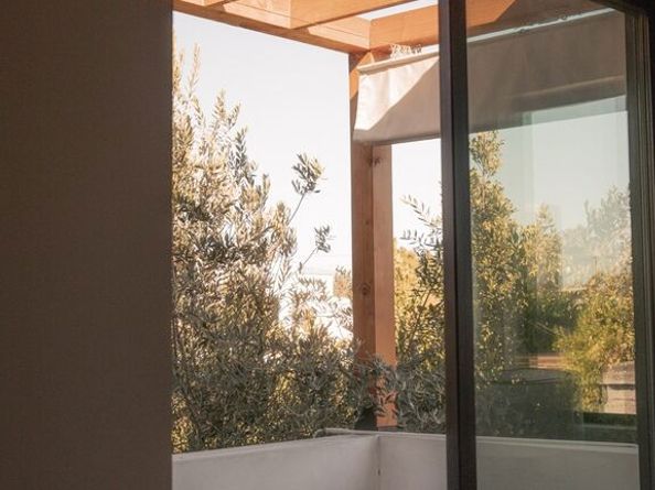 6546 Colgate Avenue, Los Angeles CA 90048