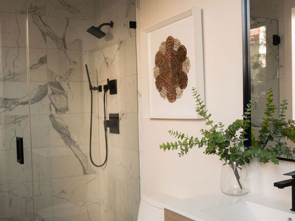 6546 Colgate Avenue, Los Angeles CA 90048